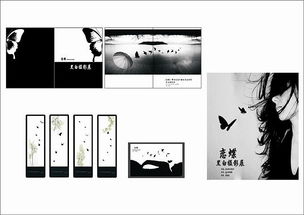 電商廣告設(shè)計(jì) 吸引眼球、驅(qū)動(dòng)銷售的藝術(shù)