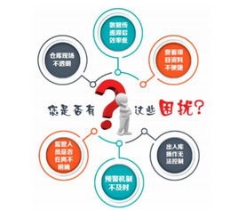 以物聯網技術為核心，打造智慧風控服務——記尚德金融與山東省再擔保集團聯合培訓會議