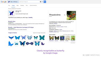 物聯(lián)未來(lái)，智繪品牌 科技公司如何通過(guò)品牌形象設(shè)計(jì)賦能物聯(lián)網(wǎng)技術(shù)服務(wù)