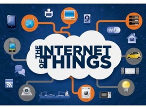 賽億科技 引領車聯網科技，構建高效物聯網解決方案