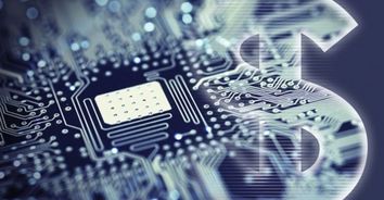 英美政府網(wǎng)站遭惡意軟件入侵，物聯(lián)網(wǎng)科技助力加密貨幣非法挖礦