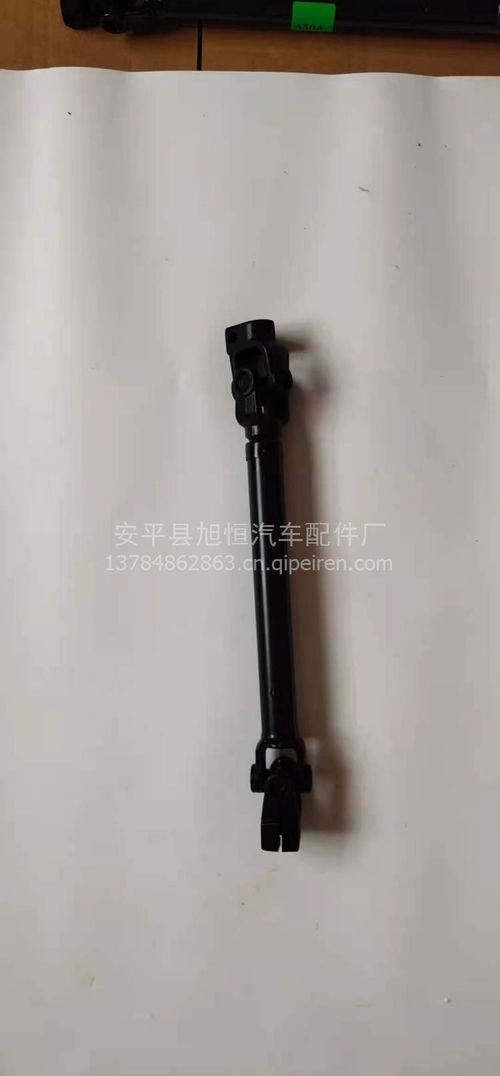 東風天龍大運特商153轉向伸縮軸 價格、圖片與配件廠家全解析