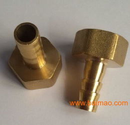 湖山湖北四川江西山東陜西浙江上海CNC精密零件加工 汽車及配件應用概述