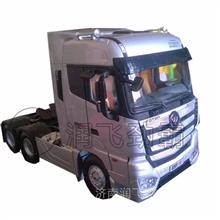 歐馬可純電動泵車配件及液壓農機配件綜合供應指南