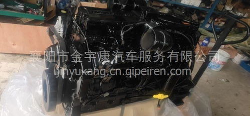 旋挖鉆機發動機QSL9-C325價格、圖片與配件廠家全解析