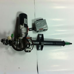 精品推薦 廣州市靳廣從汽車配件交易市場晟基汽配經營部