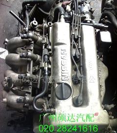 尼桑藍鳥配件與拆車件選購指南 兼顧汽車維修與家用電器需求