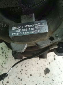 北京華語汽車零件部與家用電器 跨領域發展的機遇與挑戰