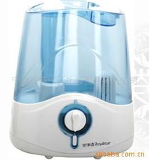 寧波市鄞州區禮邦貿易濕度調節器產品列表——家用電器精選