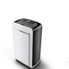 家用電器選購指南 土巴兔家用電器導購頻道解析