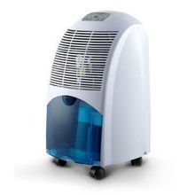 家用干衣機比價導購及使用體驗分享 易購網購電器指南