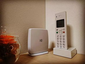 日本主婦最愛用的5個高顏值家電品牌