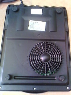 廠價(jià)直銷韓派電磁爐，20V19按鍵式便捷之選