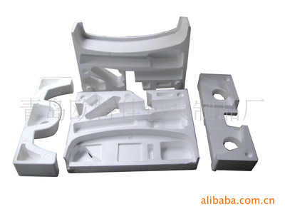 青島歐特佳包裝制品廠 專業(yè)家用電器包裝產(chǎn)品長期供應(yīng)，保質(zhì)保量，歡迎訂購