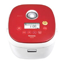 墻紙與家用電器比價(jià)導(dǎo)購 如何在易購網(wǎng)選購理想家居產(chǎn)品