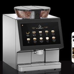 咖啡貓家用電器 產(chǎn)品圖片展示與加盟店優(yōu)勢(shì)分析