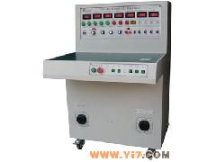 V961性能綜合測(cè)試儀 家用電器廠家批量供應(yīng)的質(zhì)量守護(hù)神