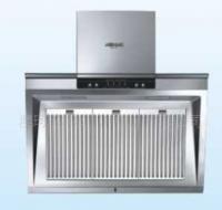 澳珂瑪吸油煙機(jī)天翼H型 高效靜音，打造健康廚房新體驗(yàn)