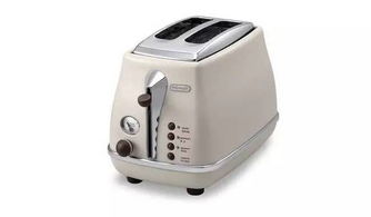 10件讓幸福感倍增、提升生活質(zhì)量的家用電器