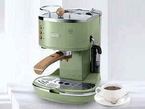 618年度鉅惠來襲 家電家居煥新指南，這份省錢清單請(qǐng)收好！